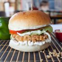 ClareWhite Café | Specialty restaurants