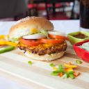 ClareWhite Café | Specialty restaurants