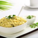 ClareWhite Café | Specialty restaurants