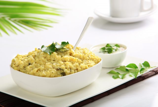ClareWhite Café | Specialty restaurants