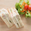ClareWhite Café | Specialty restaurants