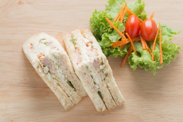 ClareWhite Café | Specialty restaurants