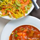ClareWhite Café | Specialty restaurants