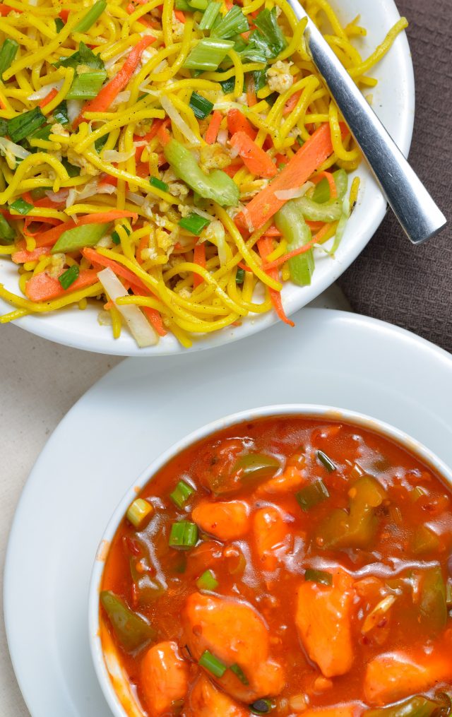 ClareWhite Café | Specialty restaurants