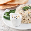 ClareWhite Café | Specialty restaurants