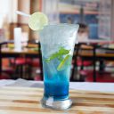 ClareWhite Café | Specialty restaurants