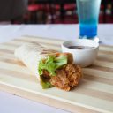 ClareWhite Café | Specialty restaurants