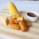 ClareWhite Café | Specialty restaurants