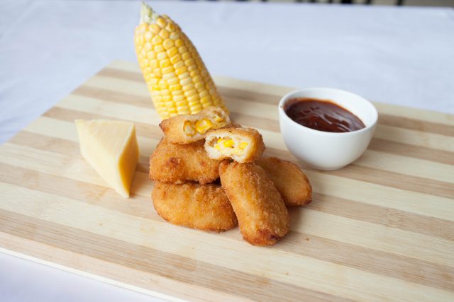 ClareWhite Café | Specialty restaurants