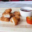 ClareWhite Café | Specialty restaurants