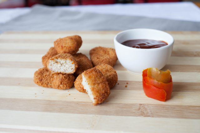ClareWhite Café | Specialty restaurants