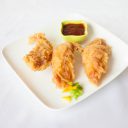 ClareWhite Café | Specialty restaurants