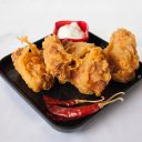 ClareWhite Café | Specialty restaurants