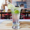 ClareWhite Café | Specialty restaurants