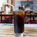 ClareWhite Café | Specialty restaurants