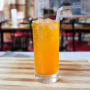 ClareWhite Café | Specialty restaurants