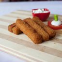 ClareWhite Café | Specialty restaurants