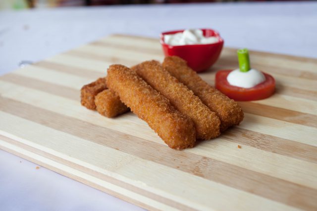 ClareWhite Café | Specialty restaurants