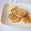 ClareWhite Café | Specialty restaurants