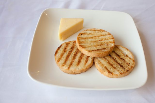 ClareWhite Café | Specialty restaurants