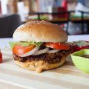ClareWhite Café | Specialty restaurants