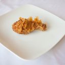 ClareWhite Café | Specialty restaurants