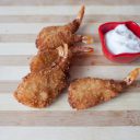 ClareWhite Café | Specialty restaurants