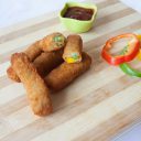 ClareWhite Café | Specialty restaurants