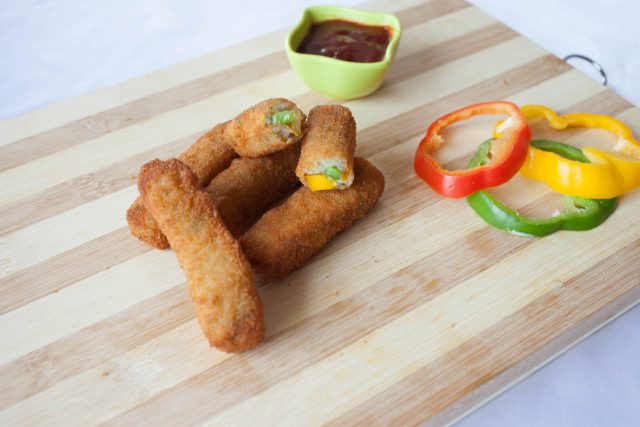 ClareWhite Café | Specialty restaurants