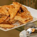 ClareWhite Café | Specialty restaurants