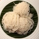 ClareWhite Café | Specialty restaurants