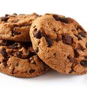 ClareWhite Café | Specialty restaurants
