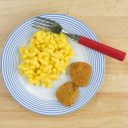 ClareWhite Café | Specialty restaurants