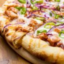 ClareWhite Café | Specialty restaurants
