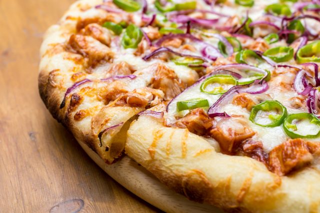 ClareWhite Café | Specialty restaurants