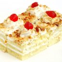 ClareWhite Café | Specialty restaurants