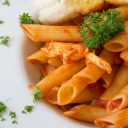 ClareWhite Café | Specialty restaurants
