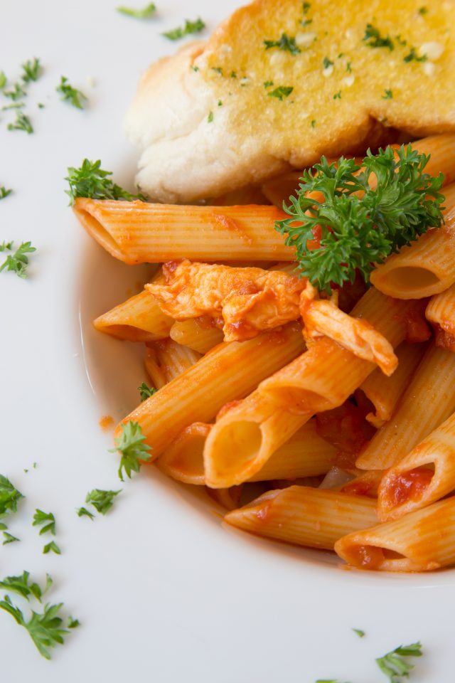 ClareWhite Café | Specialty restaurants