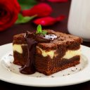 ClareWhite Café | Specialty restaurants