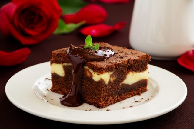 ClareWhite Café | Specialty restaurants