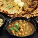ClareWhite Café | Specialty restaurants