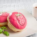 ClareWhite Café | Specialty restaurants