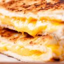 ClareWhite Café | Specialty restaurants