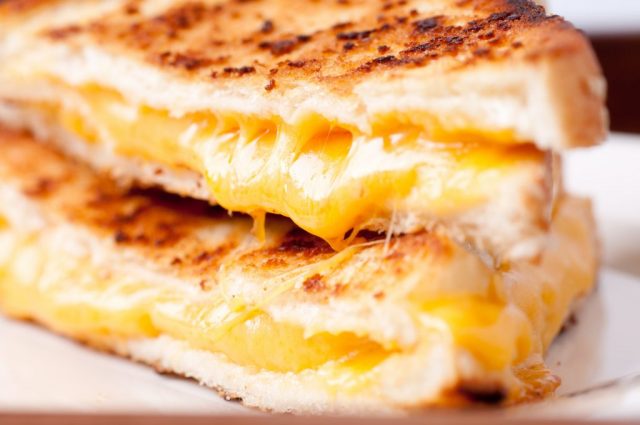 ClareWhite Café | Specialty restaurants