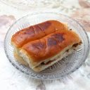 ClareWhite Café | Specialty restaurants