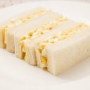 ClareWhite Café | Specialty restaurants