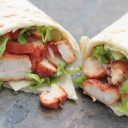 ClareWhite Café | Specialty restaurants