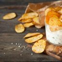 ClareWhite Café | Specialty restaurants