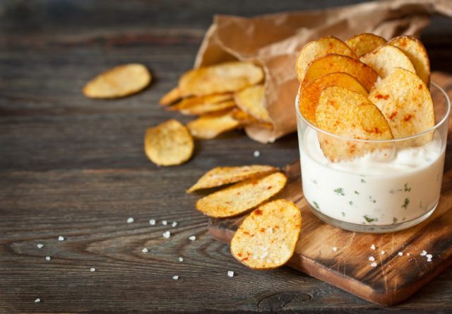 ClareWhite Café | Specialty restaurants