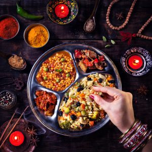 ClareWhite Café | Specialty restaurants